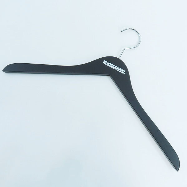 実際に弊社で買取させて頂いたNEIGHBOR HOOD×Yohji Yamamoto/ネイバーフッド×ヨウジヤマモト MA-1 JACKET/ジャケット HZ-Y70-600/222SPYY-JKM01S/Lの画像 9枚目