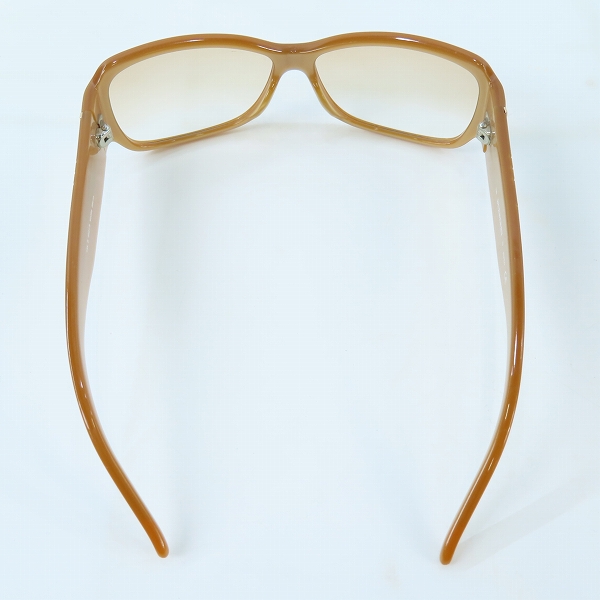 実際に弊社で買取させて頂いたBURBERRY by SAFILO/バーバリー サングラス 8481/Sの画像 2枚目