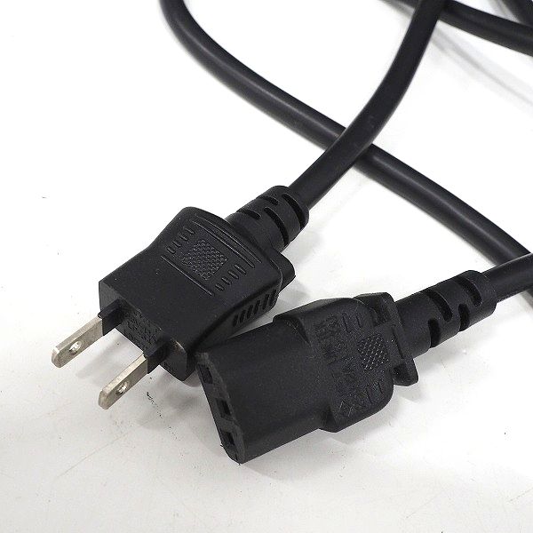 実際に弊社で買取させて頂いた★Marshall/マーシャル Class 5 C5 5W チューブ ギター用コンボアンプ【動作確認済】 の画像 8枚目