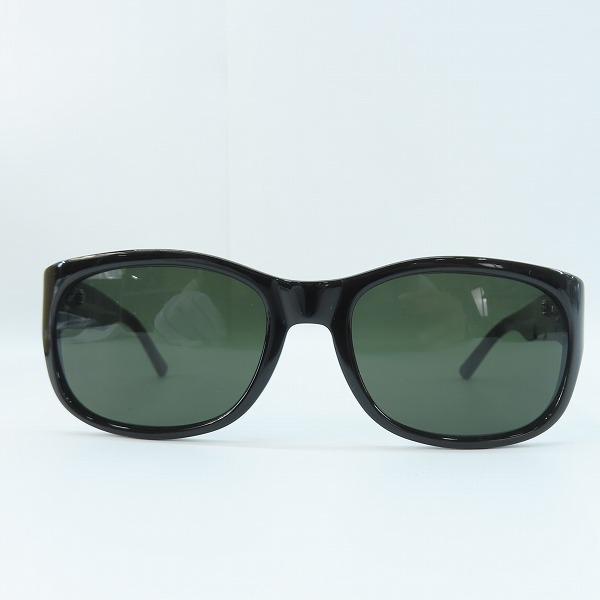 実際に弊社で買取させて頂いたCOOTIE/クーティー ACHE FOR THE DISTANCE アイウエア/サングラス 4628243