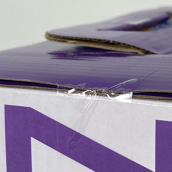 実際に弊社で買取させて頂いた【未開封】BANDAI/バンダイ 一番くじ ドラゴンボール 未来への決闘 A賞 パーフェクトセル MASTERLISE フィギュアの画像 6枚目