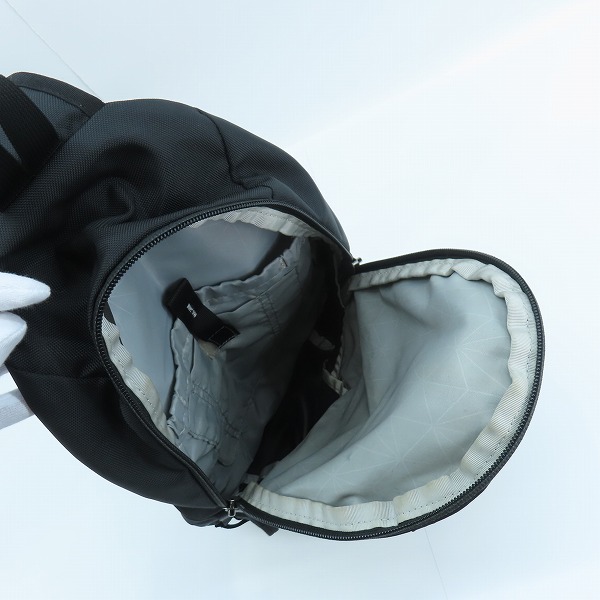 実際に弊社で買取させて頂いたGREGORY/グレゴリー ボディバッグの画像 3枚目