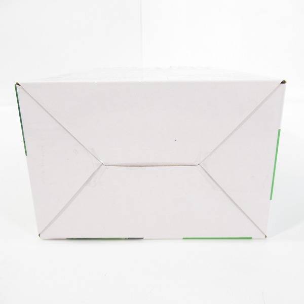 実際に弊社で買取させて頂いた【未開封】バンダイスピリッツ 一番くじ HUNTER×HUNTER/ハンターハンター DAY OF DEPARTURE A賞 ゴン フィギュアの画像 5枚目