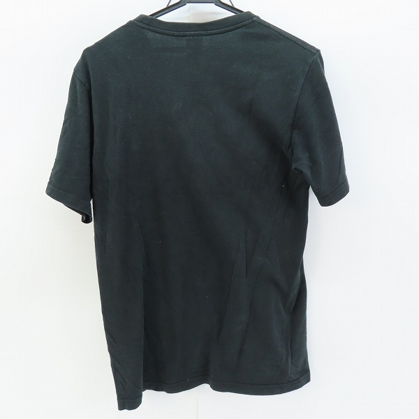 実際に弊社で買取させて頂いたNUMBER (N)INE/ナンバーナイン Whisper words of wisdom Let it be Tee 半袖Tシャツ/2の画像 1枚目