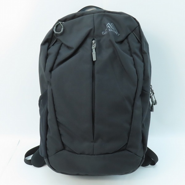 実際に弊社で買取させて頂いたGREGORY/グレゴリー RETNA 25/レトナ25 デイパック リュックサック