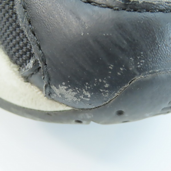 実際に弊社で買取させて頂いたReebok/リーボック INSTAPUMP FURY OG インスタポンプ フューリー V65750/25.0の画像 7枚目