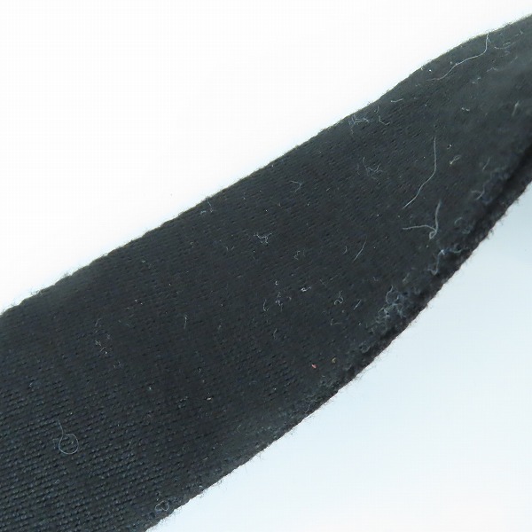 実際に弊社で買取させて頂いたDaniel&Bob/ダニエルボブ JASMINE RODI/ジャスミン ロディ 2WAY レザーショルダー/トートバッグの画像 6枚目