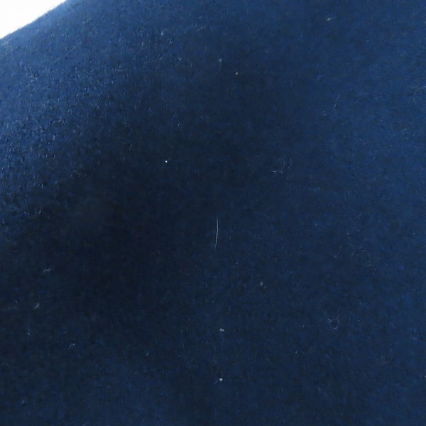 実際に弊社で買取させて頂いたTM ATHLETICS/ティーエムアスレチックス ヴィンテージ/ビンテージ 袖レザースタジャン 40の画像 8枚目