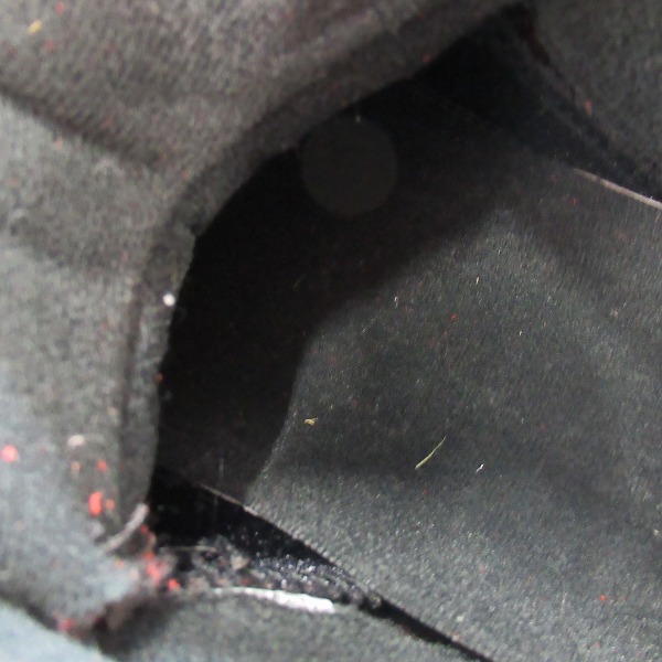 実際に弊社で買取させて頂いたNIKE/ナイキ AIR JORDAN 5 RETRO RAGING BULL エアジョーダン5 レイジングブル DD0587-600/27の画像 6枚目