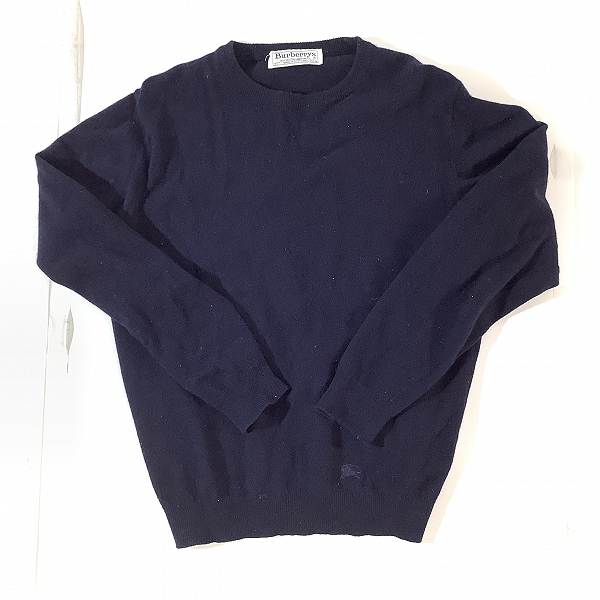 実際に弊社で買取させて頂いた【おまとめ】バレンティノ/バーバリー/スナイデル 等 ジャケット/セーター/ワンピース 他 レディースの画像 3枚目