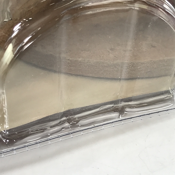 実際に弊社で買取させて頂いた【未開封】McFARLANE TOYS/マクファーレントイズ Phillies #6 Ryan HOWARD フィギュアの画像 6枚目