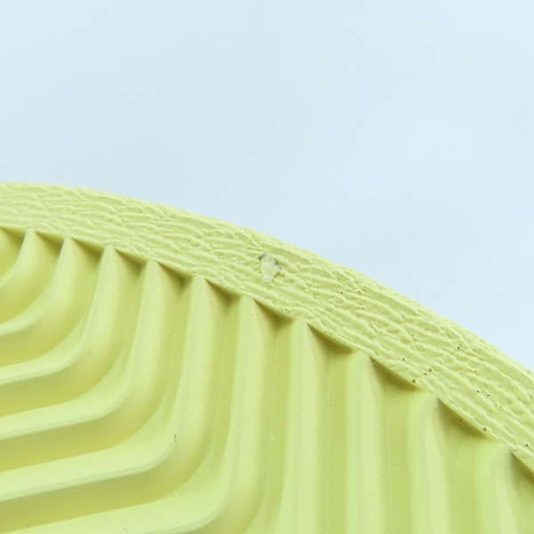 実際に弊社で買取させて頂いたY‑3/ワイスリー アディダス×ヨウジヤマモト Gendo Superstar/ゲンドウ スーパースター IG2937/23の画像 6枚目