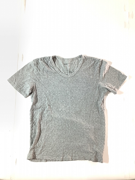 実際に弊社で買取させて頂いた【おまとめ】トミーヒルフィガー/ビームス/シップス 等 カットソー/シャツ/Tシャツ 他 の画像 4枚目