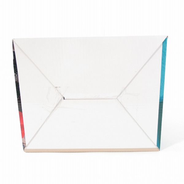 実際に弊社で買取させて頂いた(2)【未開封】バンダイスピリッツ 一番くじ ワンピース 新たな夜明け B賞 Revible Moment ヤマト フィギュアの画像 5枚目