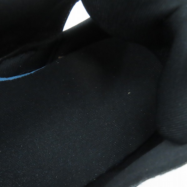 実際に弊社で買取させて頂いたReebok/リーボック INSTAPUMP FURY OG MU インスタポンプフューリー ホットロッド FU9110/26.5の画像 6枚目