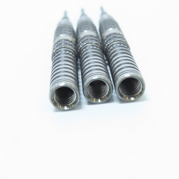 TARGET/ターゲット SIRIUS G3 シリウス3 2BA 19g 林雄太選手 ダーツ