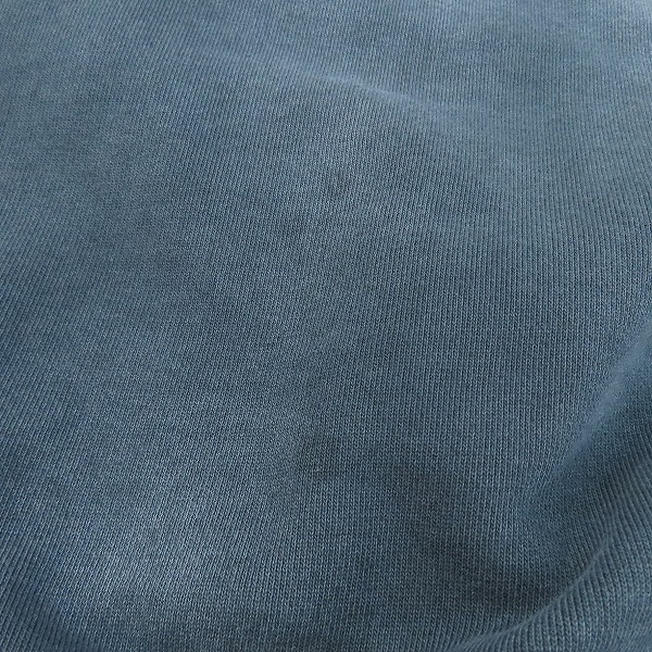 実際に弊社で買取させて頂いたBEAMS/ビームス FUTURE ARCHIVE / FADE SWEAT CREW スウェット/トレーナー/Mの画像 5枚目