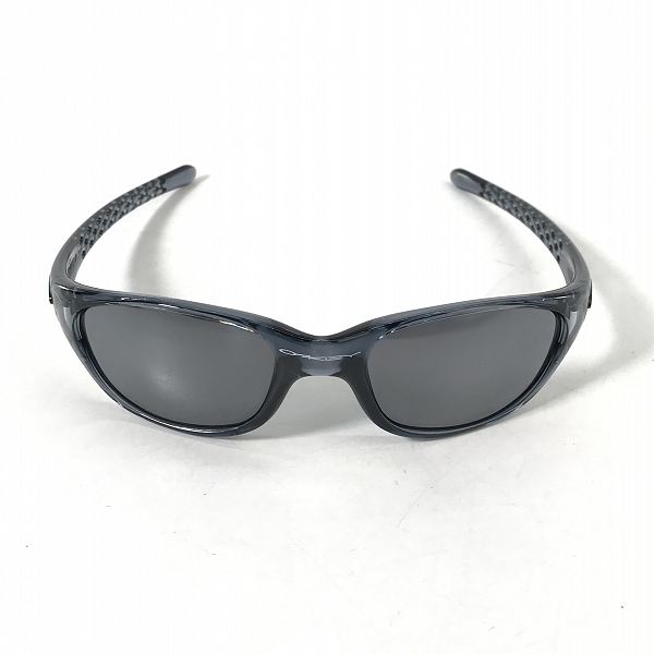 実際に弊社で買取させて頂いたOAKLEY/オークリー FIVE 2.0/ファイブス アイウエア/サングラス
