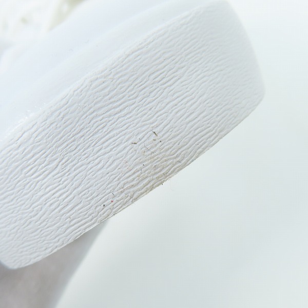 実際に弊社で買取させて頂いたNEW BALANCE/ニューバランス URBAN RESEARCH別注 PROCTSRE ローカットスニーカー/29の画像 6枚目