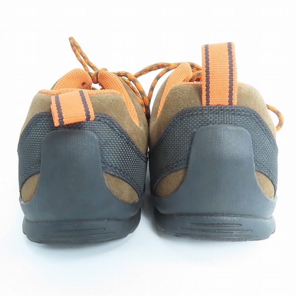 実際に弊社で買取させて頂いたKEEN/キーン JASPER/ローカットスニーカー 1017350/26.5の画像 1枚目