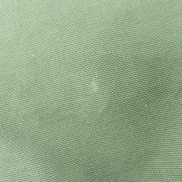 実際に弊社で買取させて頂いたCarhartt WIP/カーハート DETROIT JACKET デトロイトジャケット/Sの画像 7枚目