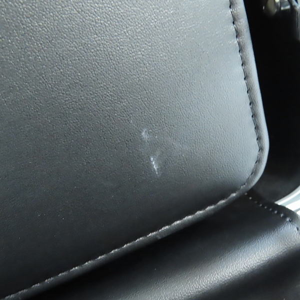 実際に弊社で買取させて頂いた【未使用】Zero Halliburton/ゼロハリバートンClassic Aluminum 3.0 ATT Large Attaché ラージアタッシュケース/944120005の画像 8枚目