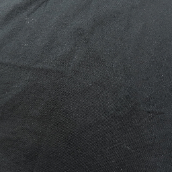 実際に弊社で買取させて頂いたY-3/ワイスリー 24SS GXS SS TEE/グラフィック Tシャツ IN4349/2XLの画像 9枚目