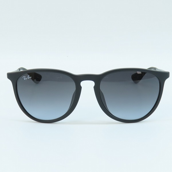 実際に弊社で買取させて頂いたRayBan/レイバン ERIKA/エリカ サングラス/アイウェア RB4171-F 622/8G