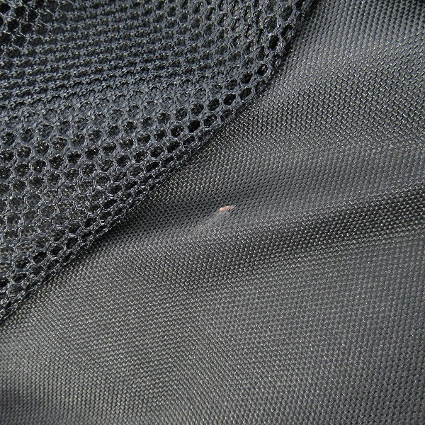 実際に弊社で買取させて頂いたASICS/アシックス リュック バックパック35の画像 6枚目