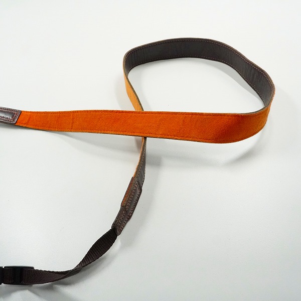 実際に弊社で買取させて頂いたOLYMPUS/オリンパス E-30 デジタル一眼レフカメラ ボディ 動作未確認の画像 8枚目