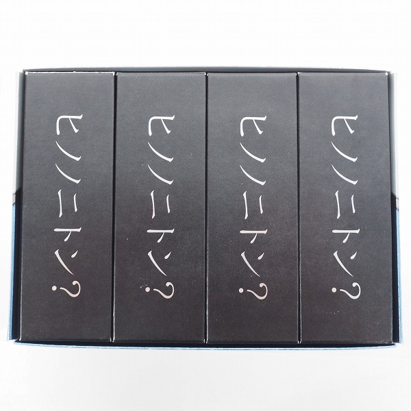 実際に弊社で買取させて頂いた【未使用/オウンネーム】Titleist/タイトリスト VG3 ＃1ball in golf ゴルフボール ホワイト 1ダースの画像 2枚目