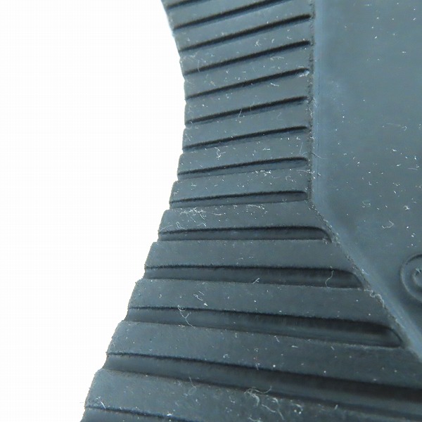 実際に弊社で買取させて頂いたWHITE'S BOOTS/ホワイツブーツ BOOTS NORTH WEST OXFORD/オックスフォード シューズ/8.5Eの画像 7枚目