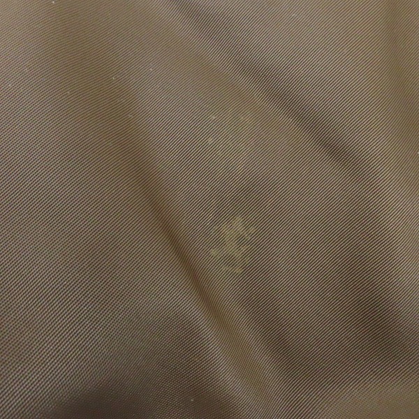 実際に弊社で買取させて頂いたGOODENOUGH/グッドイナフ 裏ボア フライトパンツ/Sの画像 6枚目