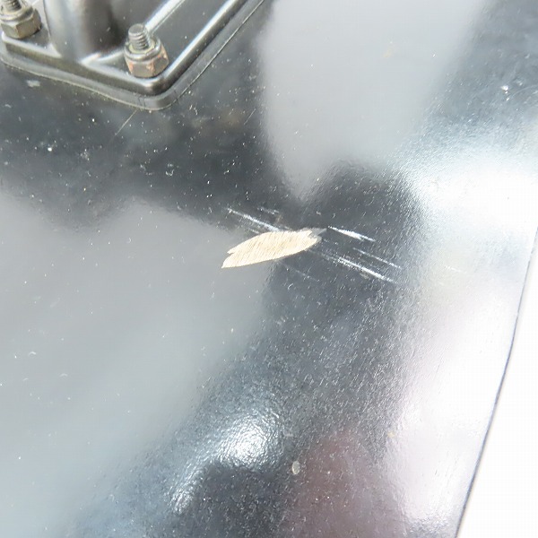 実際に弊社で買取させて頂いたDRAG/ドラッグ 34 MINISIMONS コフィン スケートボード/サーフスケート の画像 7枚目