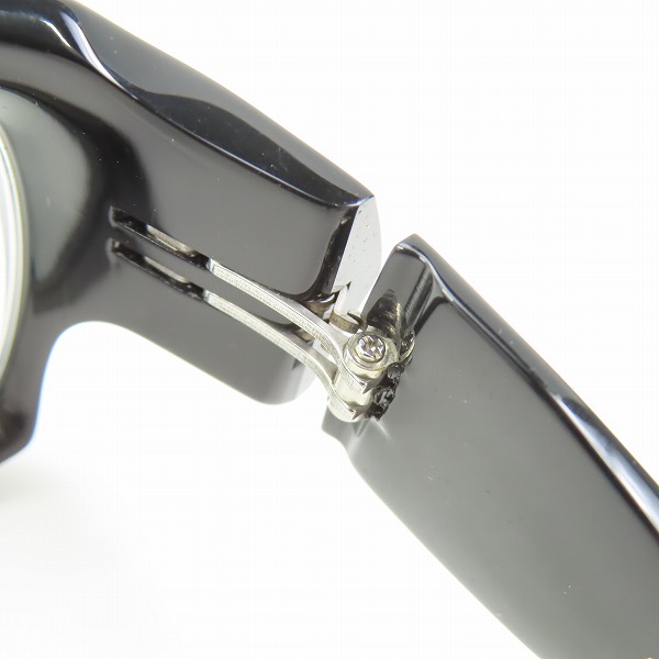 実際に弊社で買取させて頂いたFACTORY900/ファクトリー900 宮川大輔モデル FA-440の画像 4枚目