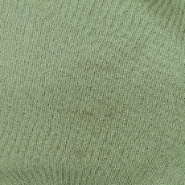 実際に弊社で買取させて頂いたWTAPS/ダブルタップス  DRIFTERS LS COPO/長袖Tシャツ 202ATDT-CSM17/04の画像 7枚目