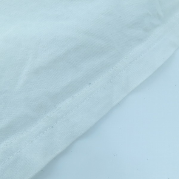 実際に弊社で買取させて頂いたCarhartt×RHC Ron Herman/カーハート×ロンハーマン カリフォルニア Tシャツ/Mの画像 4枚目