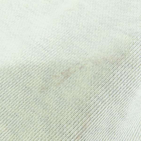 実際に弊社で買取させて頂いたC.P. COMPANY/C.P. カンパニー ワッペン クルーネックスウェット XLの画像 8枚目