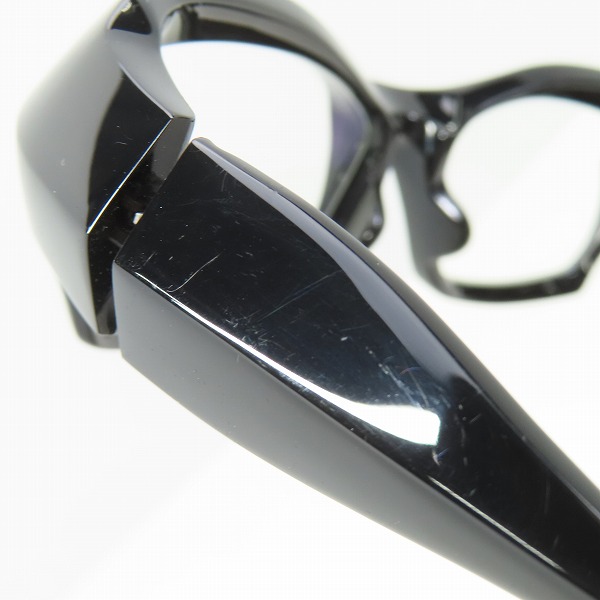 実際に弊社で買取させて頂いたFACTORY900/ファクトリー900 宮川大輔モデル FA-440の画像 7枚目