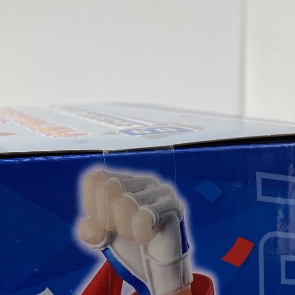 実際に弊社で買取させて頂いた【未開封】一番くじ ウマ娘 プリティーダービー 3弾 B賞 タマモクロス フィギュアの画像 6枚目