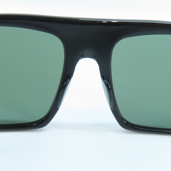 実際に弊社で買取させて頂いたRay-Ban/レイバン B&L/ボシュロム社製 DRIFTER サングラスの画像 3枚目