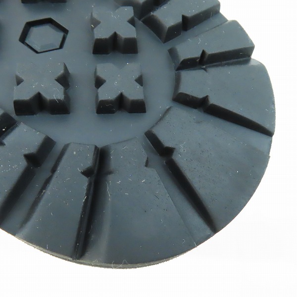 実際に弊社で買取させて頂いたTimberland/ティンバーランド 6インチブーツ A28B6/28.5の画像 7枚目