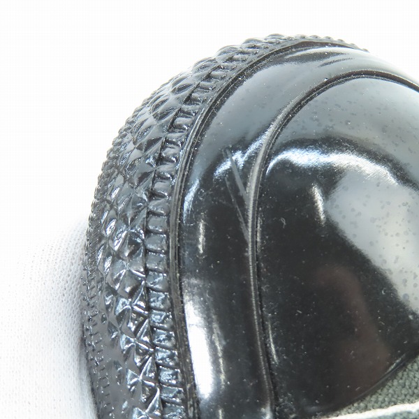 実際に弊社で買取させて頂いた CONVERSE/コンバース ALL STAR US CLASSIC HI/オールスター US スニーカー 1SD293/26の画像 6枚目