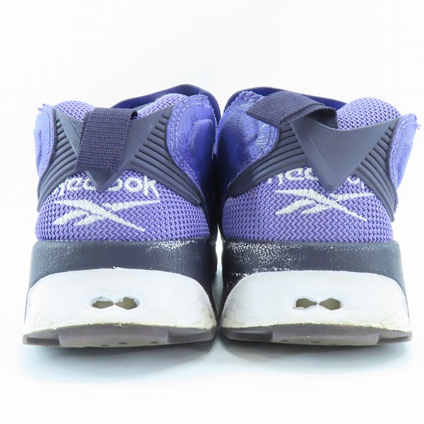 実際に弊社で買取させて頂いたREEBOK/リーボック インスタポンプフューリー OG V62248/26.5の画像 1枚目
