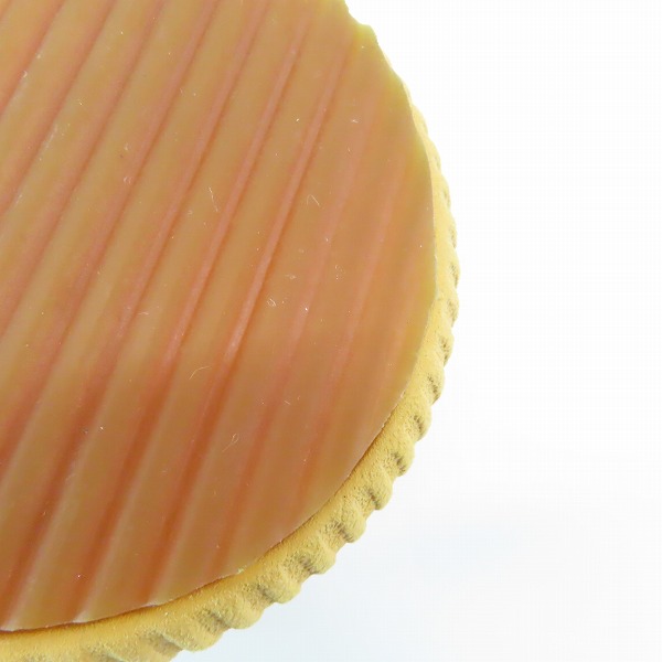 実際に弊社で買取させて頂いたOnitsuka Tiger/オニツカタイガー DELECITY/デレシティ ローカットスニーカー 1183B874-102/28.5の画像 6枚目