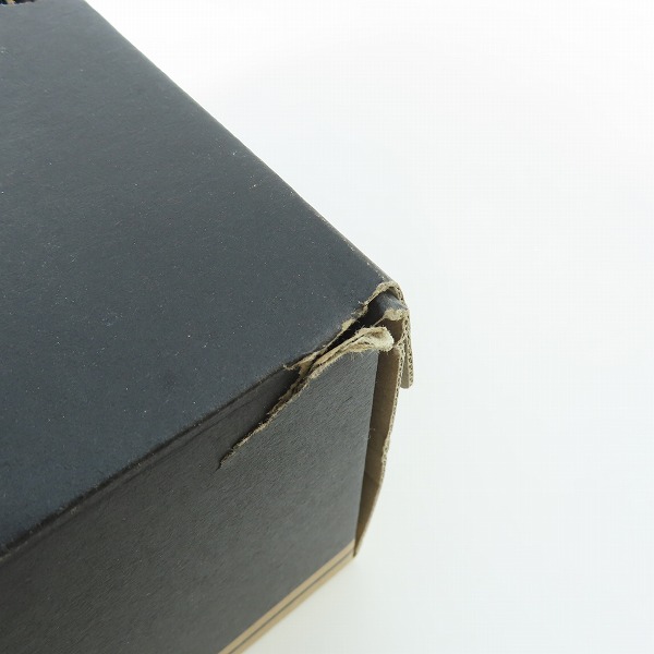 実際に弊社で買取させて頂いたCONVERSE/コンバース ハイカット キャンバス スニーカー 1SD257/26の画像 7枚目