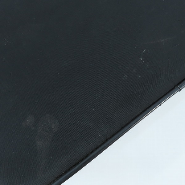 実際に弊社で買取させて頂いたPRADA/プラダ テスート サフィアーノ ブリーフケース/ビジネスバッグ V147の画像 5枚目