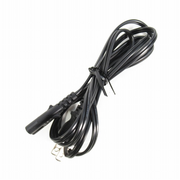 実際に弊社で買取させて頂いたSONY/ソニー PlayStation4/PS4/プレイステーション4 500GB 本体のみ CUH-1000A ジェット・ブラック【簡易動作確認済】の画像 8枚目