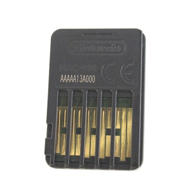 実際に弊社で買取させて頂いたNintendo Switch/ニンテンドー スイッチ 任天堂 ゼルダの伝説 ブレスオブザワイルド ソフトのみの画像 1枚目