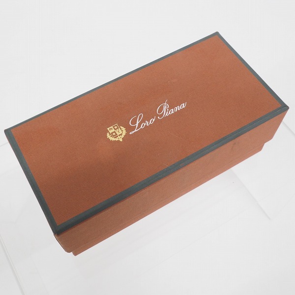 実際に弊社で買取させて頂いたLoro Piana × Callaway /ロロピアーナｘキャロウェイ Warbird Plus ゴルフボール ホワイト 1スリーブ/3個の画像 2枚目